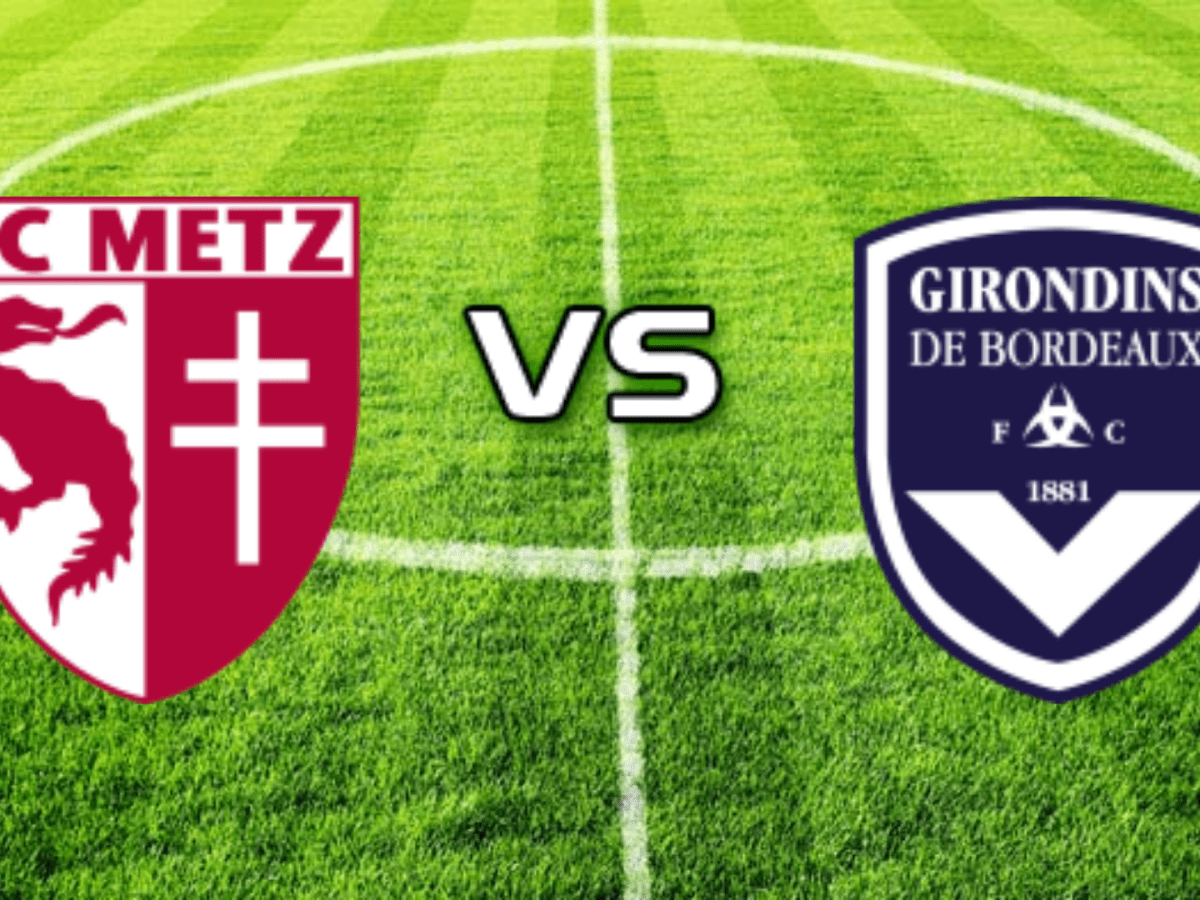 Band transmitirá jogos do Campeonato&nbsp;Francês